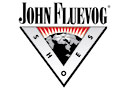 JOHN FLUEVOG